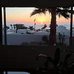 Cocomar I- Luxurious Ecovilla With Pool Near The Sea *