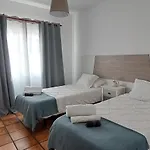 Cocomar I- Luxurious Ecovilla With Pool Near The Sea