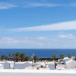 Cocomar I- Luxurious Ecovilla With Pool Near The Sea 別荘