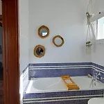 Cocomar I- Luxurious With Pool Near The Sea * Guatiza