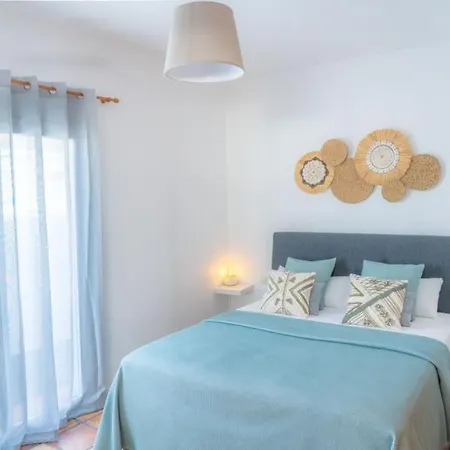 Cocomar I- Luxurious Ecovilla With Pool Near The Sea * Guatiza